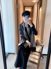 China Replica Dior Scarf 16usd Only